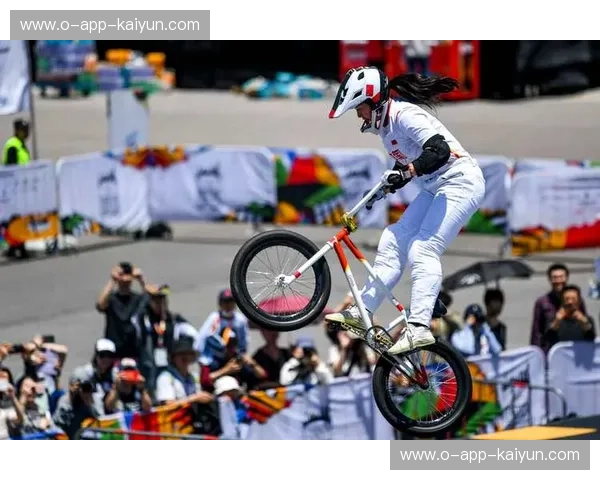 KaiyunSport：探索2025年热门赛事的精彩瞬间