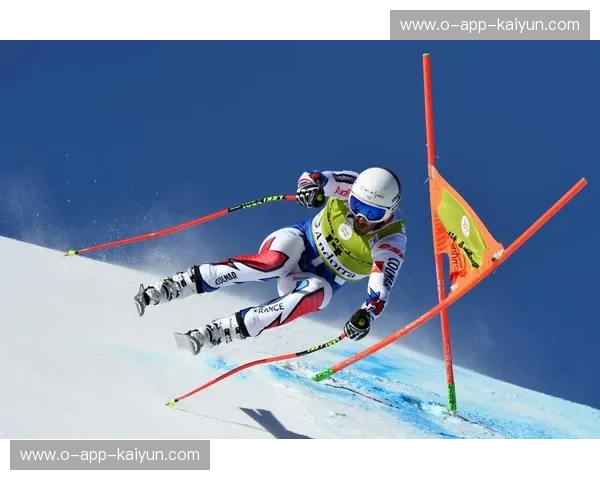 开云体育快速观看——让您随时随地尽享精彩赛事