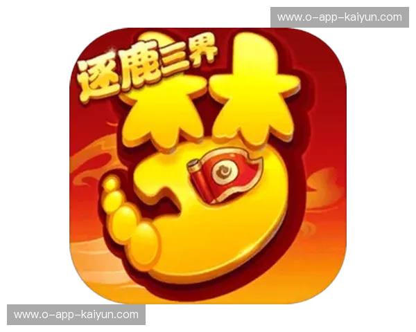 探秘PG电子最新官网：开启您的极致娱乐新体验