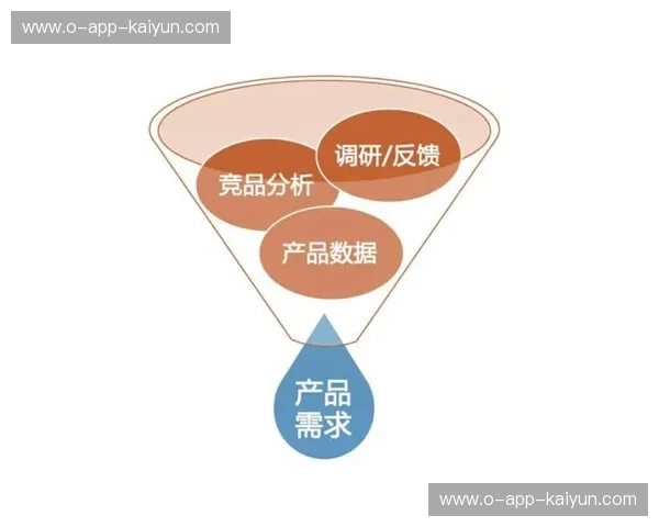 开云APP苹果系统要求全解：从合规到高效落地的用户体验之路