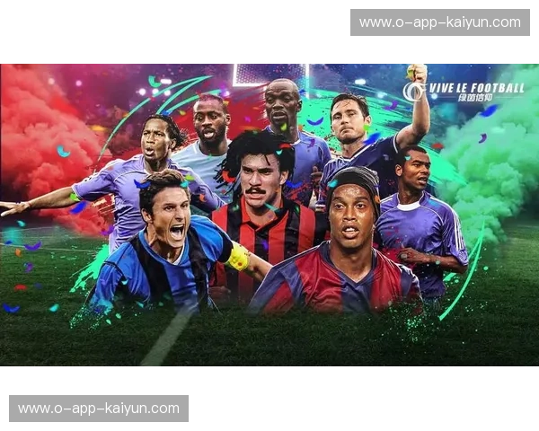 西悉尼的夜晚：一场关于信仰与荣耀的绿茵对决