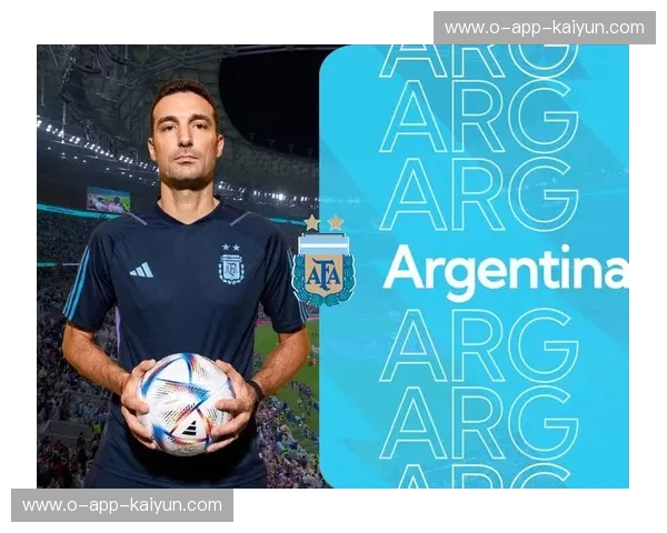 柏林之夜的忧伤与荣光：重温2006德国世界杯阿根廷的悲情史诗